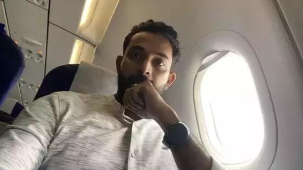 போலீஸ் மனு 