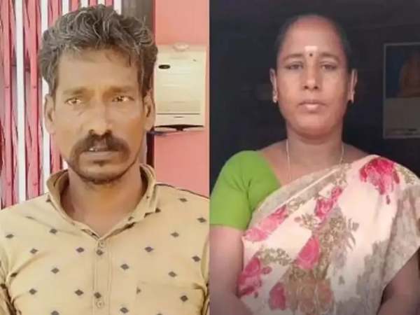  அரை நிர்வாணம்