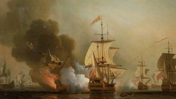 அழிக்கப்பட்டது 