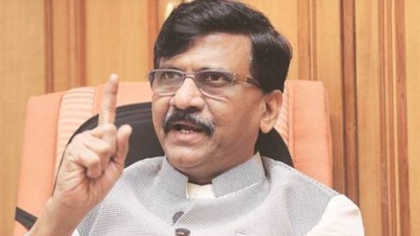 குதிரைபேரம் குதிரைபேரம்