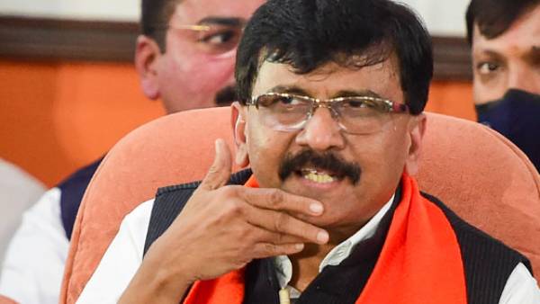 கூட்டணியில் இருந்து வெளியேற தயார் 