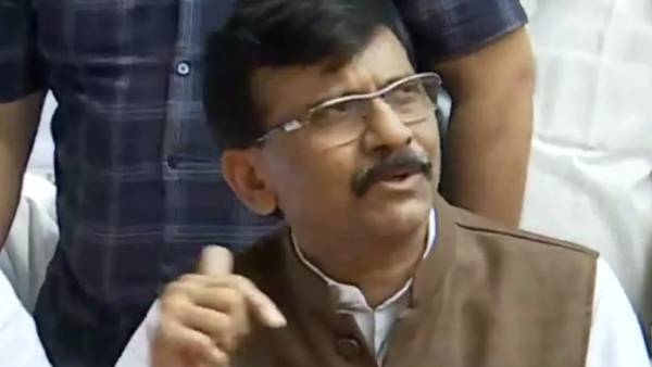 அதிருப்தி ஏன்? 