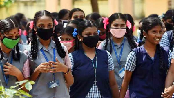 வழிகாட்டு நெறிமுறைகள் 