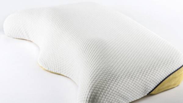 வைரக்கற்கள்