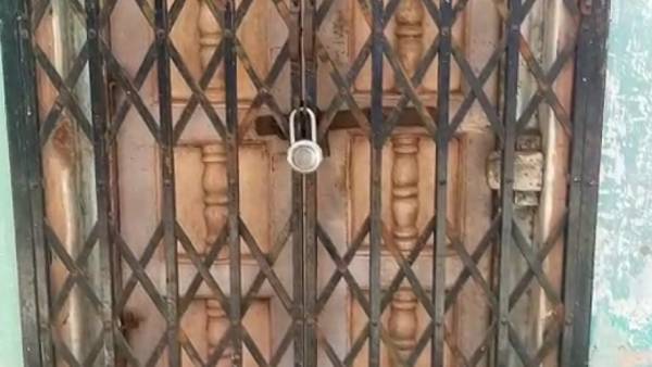 வனத்துறைக்கு ரகசிய தகவல் 