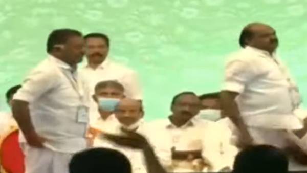 9 நாட்களுக்குப் பிறகு 