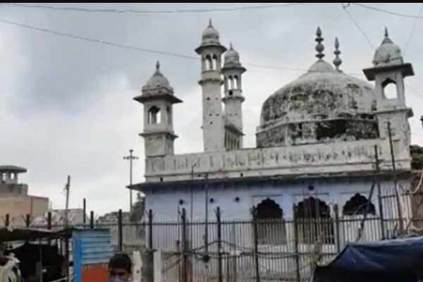 பிரதமர் அலுவலகத்துக்கு கோரிக்கை பிரதமர் அலுவலகத்துக்கு கோரிக்கை