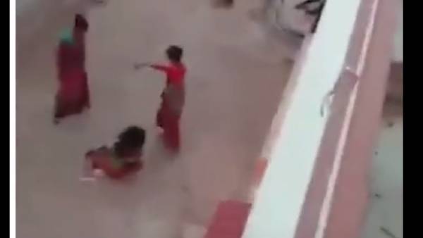 ஆண் குழந்தை ஆண் குழந்தை