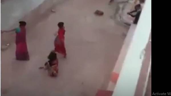 ஆண் வாரிசு ஆண் வாரிசு