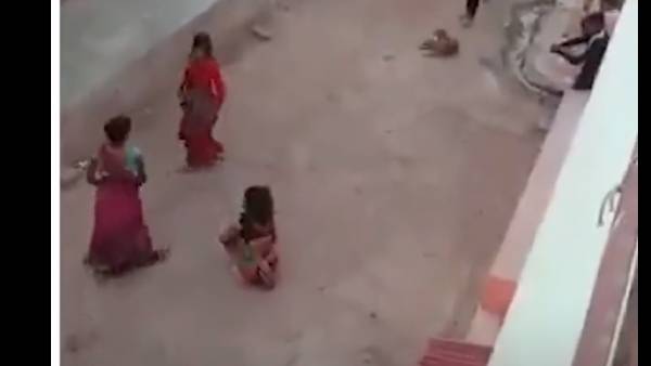 மூடநம்பிக்கைகள் மூடநம்பிக்கைகள்