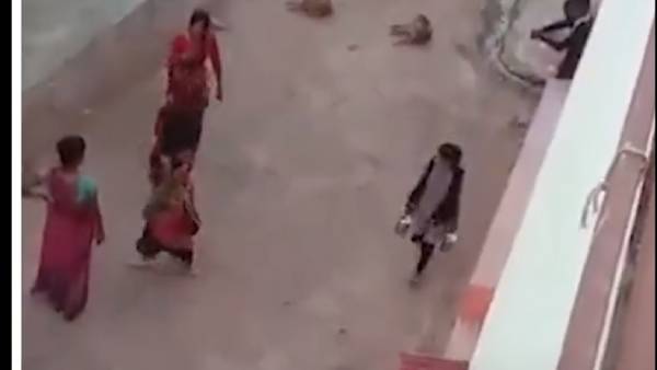 எப்ஐஆர் எப்ஐஆர்