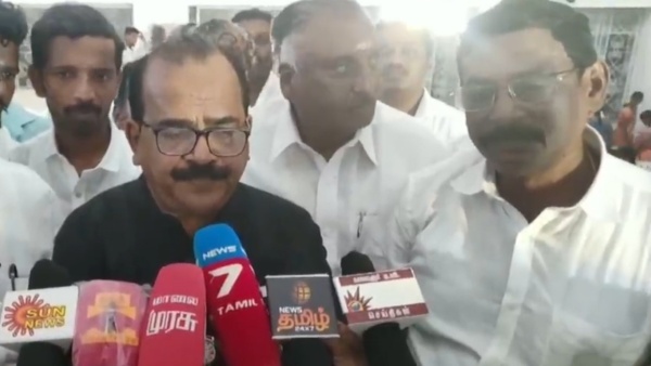 ஒற்றைத் தலைமை 
