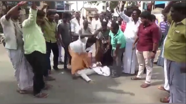  போலீஸ் 