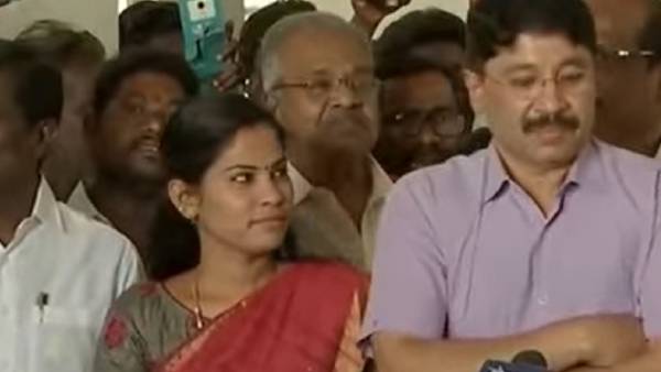  ஸ்டாலின் உத்தரவு