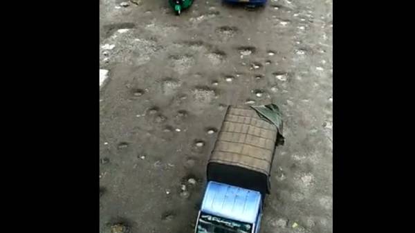 உயிரிழப்புகள் 