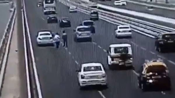 மும்பை மும்பை