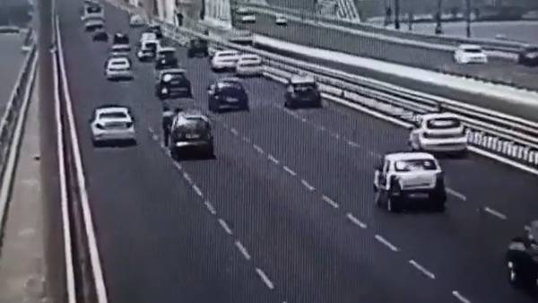 விபத்து விபத்து