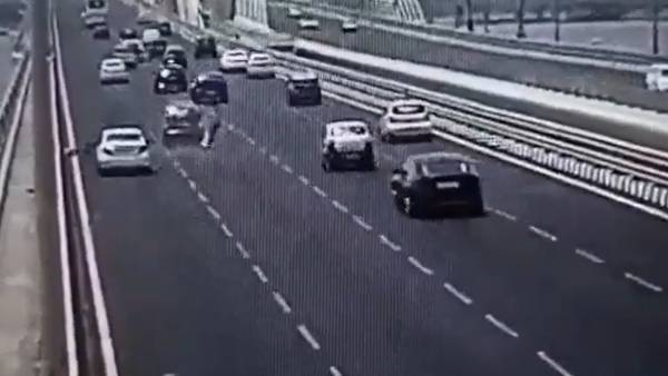 சிசிடிவி சிசிடிவி