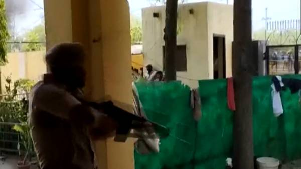  எஃப்ஐஆர் காப்பி