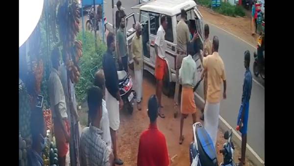  சிசிடிவி