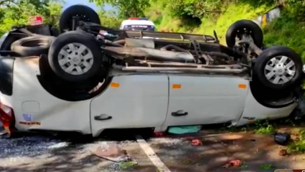 மசினக்குடி- கல்லட்டி மலை பாதை மசினக்குடி- கல்லட்டி மலை பாதை