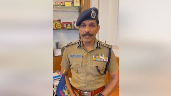 நீதிபதி ஆகலாம் 