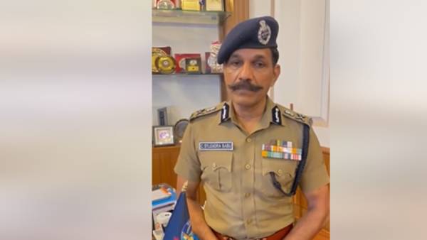 தேர்வு முடிவுகள் 