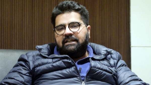 ஹரியானா ஹரியானா