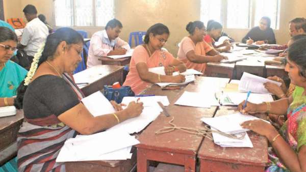 இன்று ஆரம்பம் இன்று ஆரம்பம்