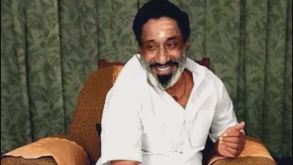 சொத்துக்கள்