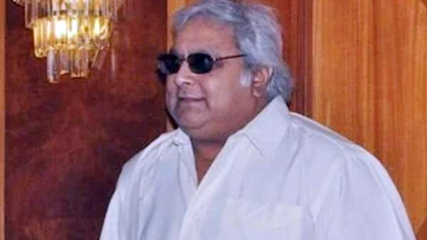  ராம்குமார் காட்டம்