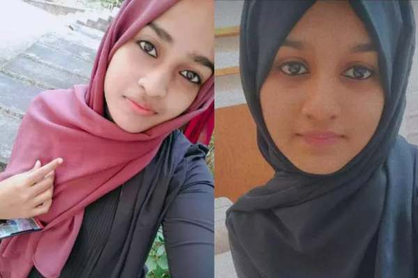 பாத்திமா கண்ணீர் பாத்திமா கண்ணீர்