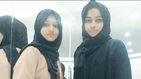 உணர்வுகள் உணர்வுகள்