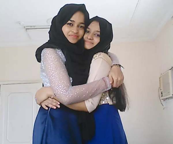 பாத்திமா பாத்திமா