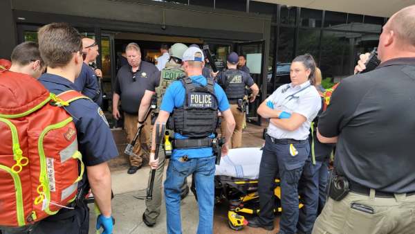 புள்ளிவிவரம் புள்ளிவிவரம்