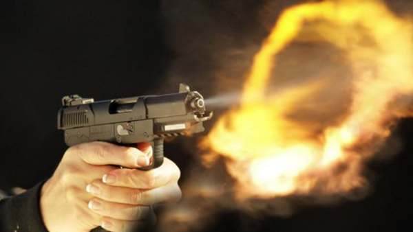 அதிர்ச்சி அதிர்ச்சி