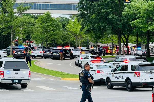 வளாகம் வளாகம்