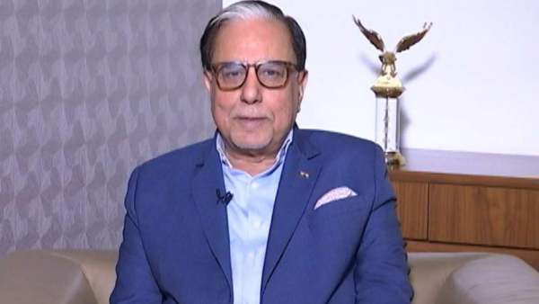 இப்போது அவராலேயே சிக்கல் இப்போது அவராலேயே சிக்கல்