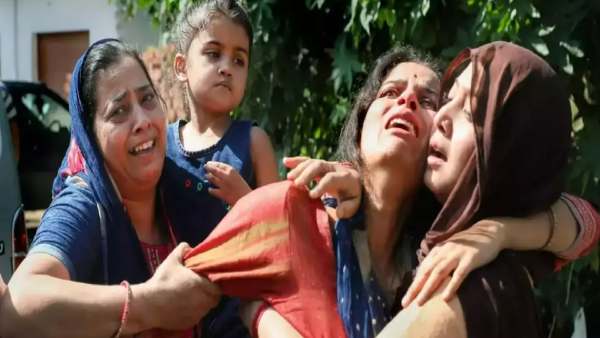 பண்டிட்டுகள்