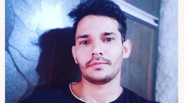 விஜய்குமார்