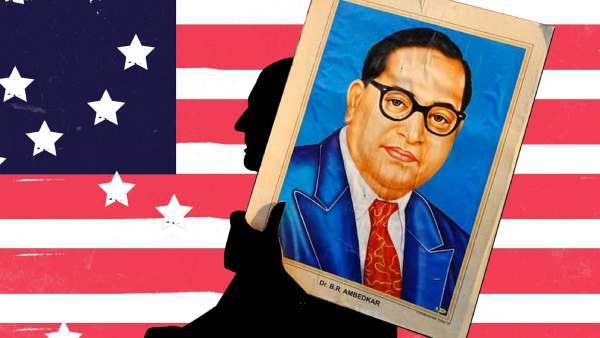 கூகுளில் சாதியா? கூகுளில் சாதியா?