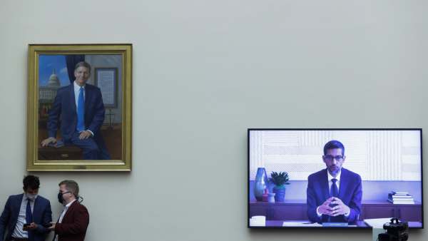 நிகழ்ச்சி ரத்து நிகழ்ச்சி ரத்து