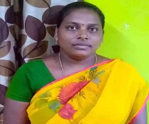  ஜாலி கள்ளக்காதலன்