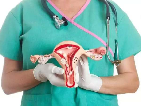 பெண்கள் பெண்கள்