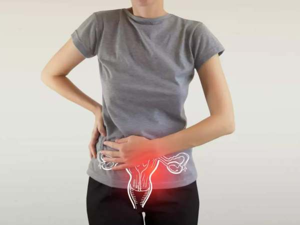 உயிர் காக்கும் சிகிச்சை உயிர் காக்கும் சிகிச்சை