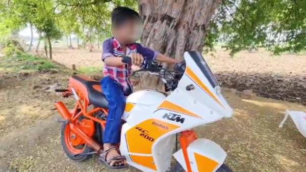 தங்கராஜ் தங்கராஜ்