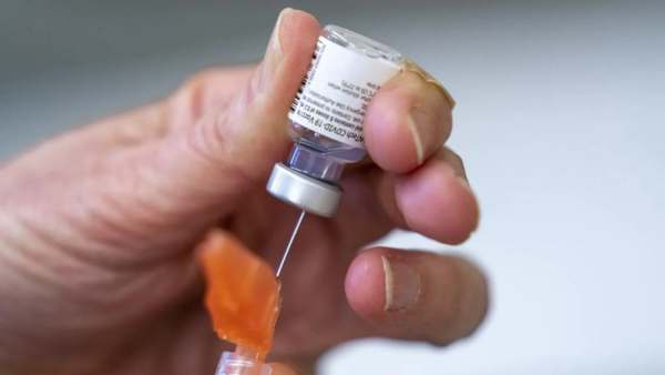  18 வயதுக்கு மேற்பட்டோர் 