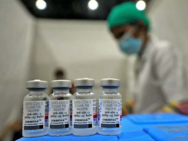 பூஸ்டர் டோஸ் 