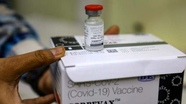 12 முதல 14 வயது 