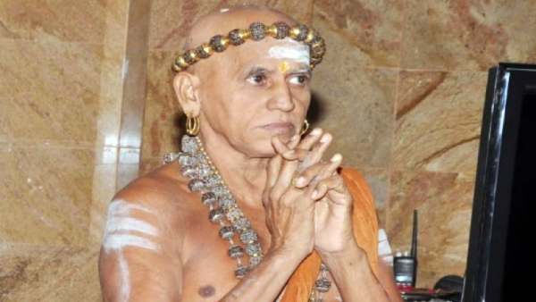 கோயில்களின் குத்தகை வாடகை 